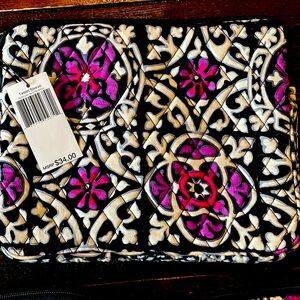 Vera Bradley small bag